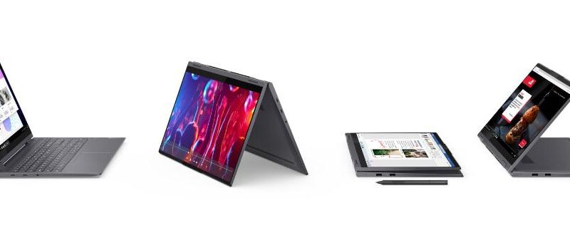 Lenovo-Yoga-lineup