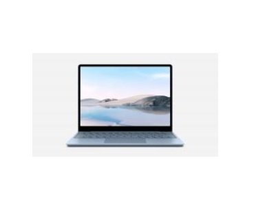 Microsoft-Surface-Laptop-Go