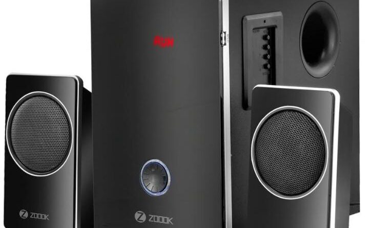 ZOOOK-Explode-111-BT