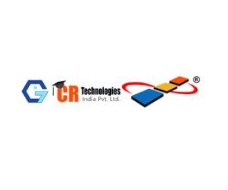 G7CR-Technologies