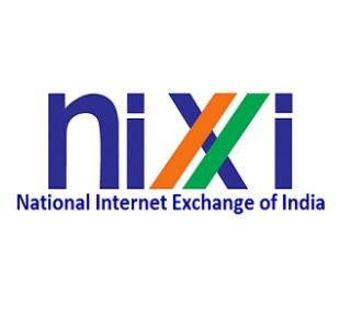 nixi