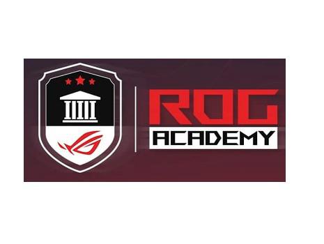 ASUS-ROG-Academy