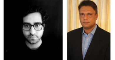 Criteo-&-Gradeup-Partnership