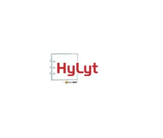 HyLyt