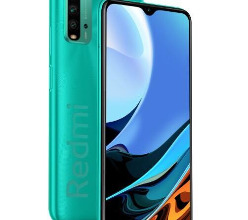 Redmi-9-Power