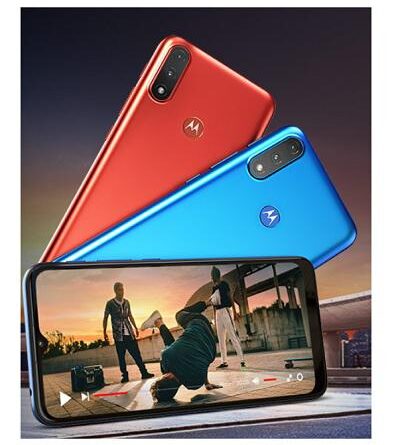 moto-e7-power