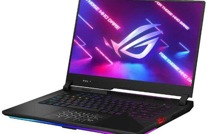 ASUS-ROG-Strix