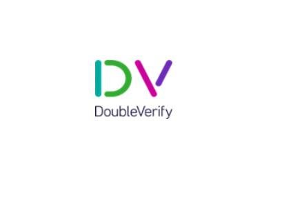 DoubleVerify