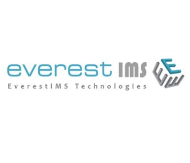 EverestIMS