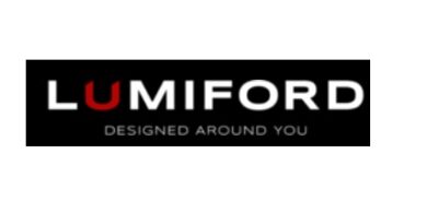 Lumiford