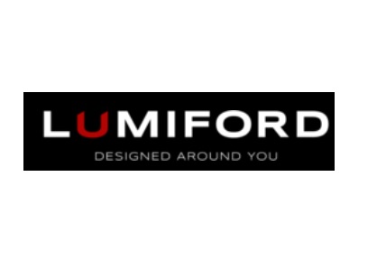 Lumiford