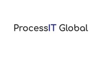 ProcessIT-Global