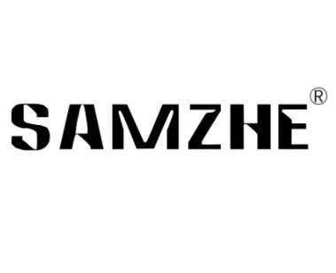 SAMZHE