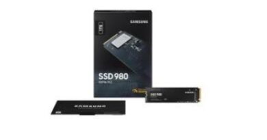 Samsung-980-NVMe-SSD