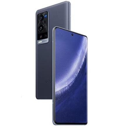 VIVO-X60-Pro+