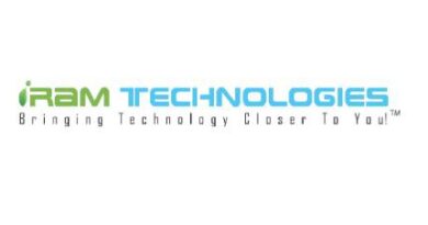 iRAM-Technologies