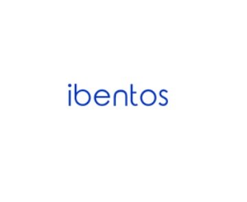 ibentos