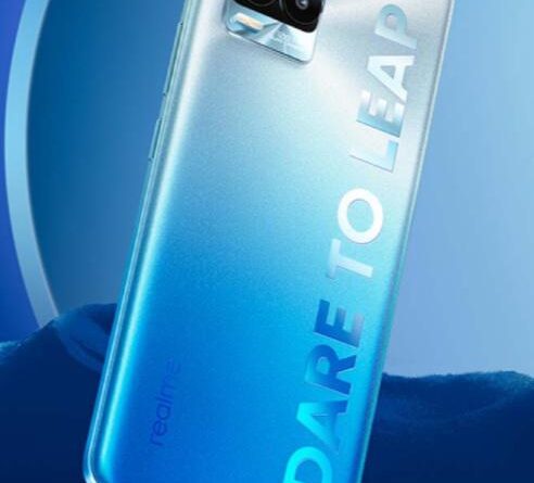 realme-8-Pro