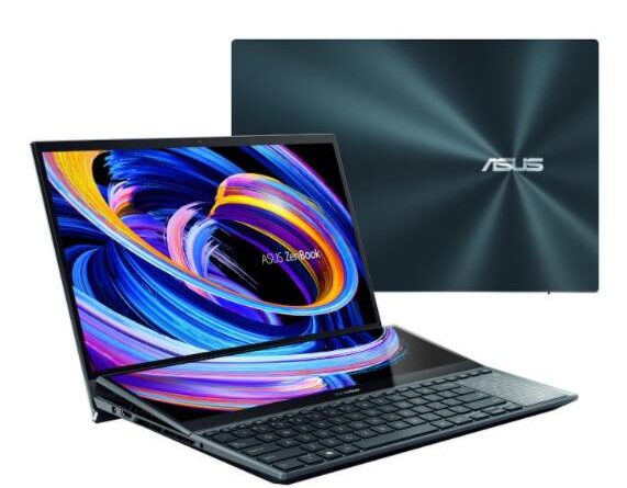 ASUS-ZenBook-Pro-Duo-15-OLED-(UX582)