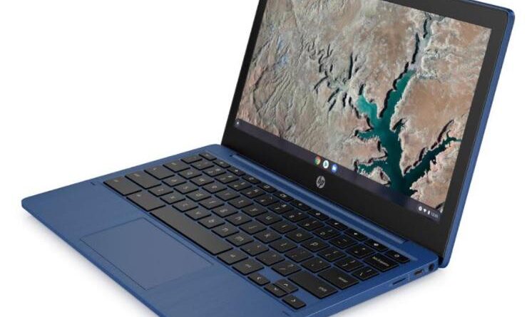 HP-Chromebook-11a