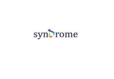 Syndrome