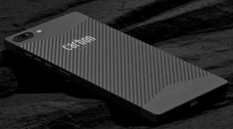 carbon-fiber-smartphone