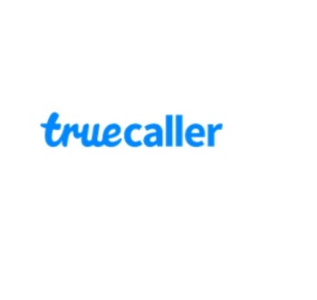 Truecaller Opens Its Largest Office In India, Its First Exclusive Office Space Outside Of Sweden