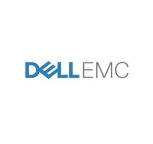 DELL-EMC