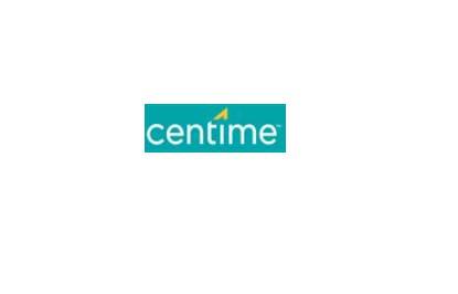 Centime