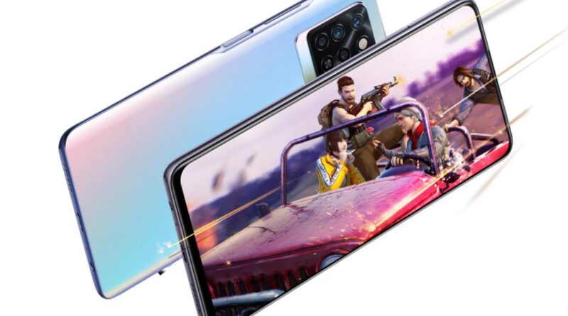 Infinix-NOTE-10