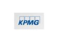 KPMG