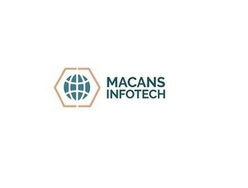 Macans-Infotech