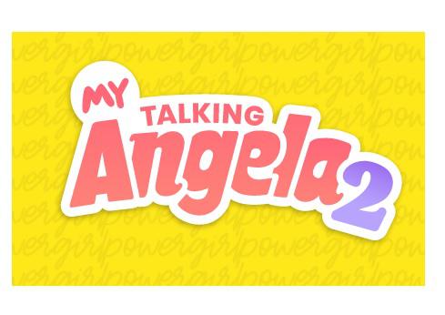 My-Talking-Angela-2