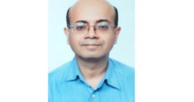 Octro Inc appoints Arup Das as its Chief Technology Officer