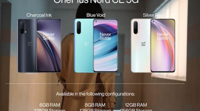 OnePlus-Nord-CE-5G