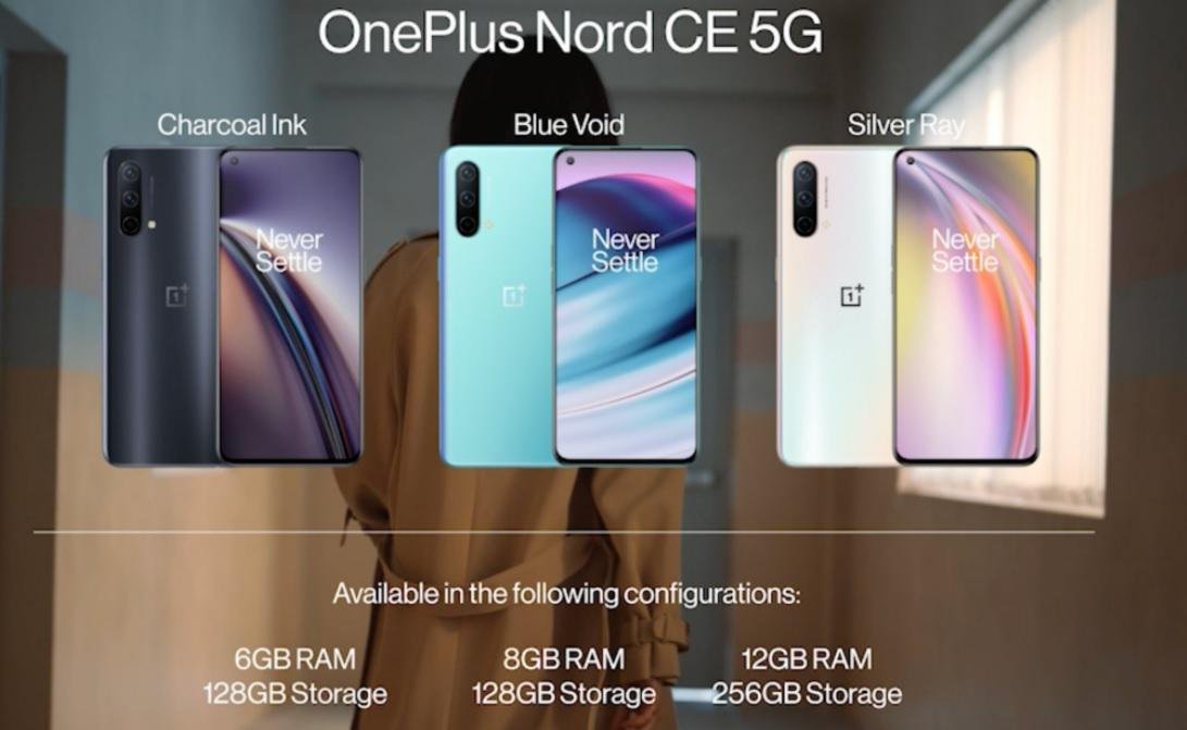 OnePlus-Nord-CE-5G