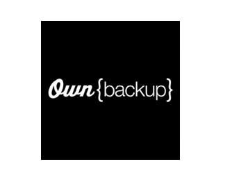 OwnBackup