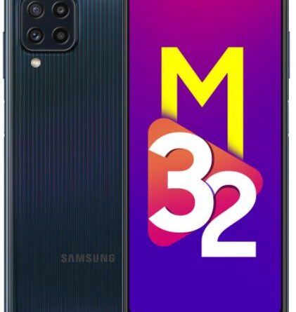 Samsung-Galaxy-M32