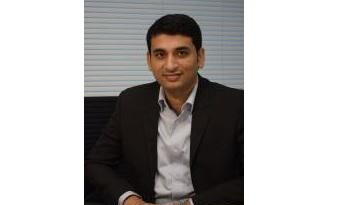 Telebu VP -Technology Prasanth Yerrapragada