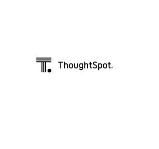 ThoughtSpot