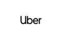 Uber