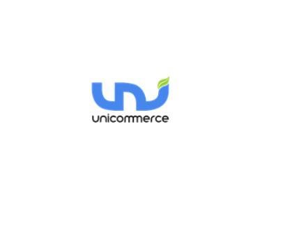 Unicommerce