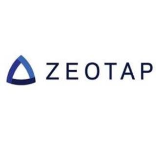 Zeotap