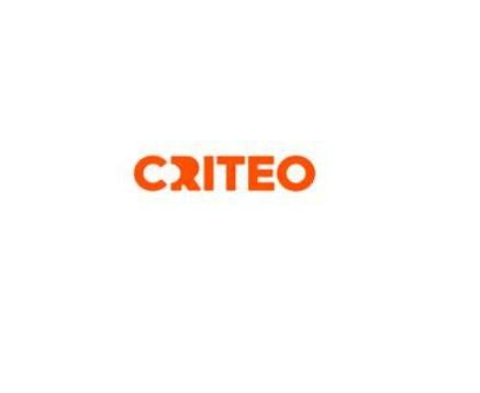 Criteo