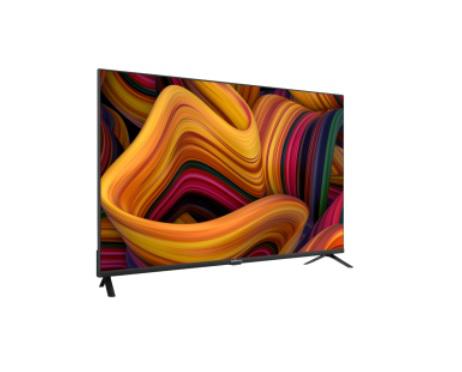Infinix X1 Android smart TV