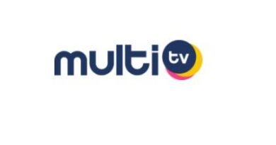 MultiTV