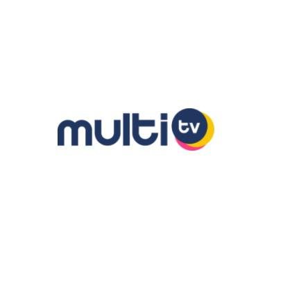 MultiTV