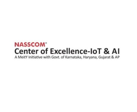 NASSCOM-CoE