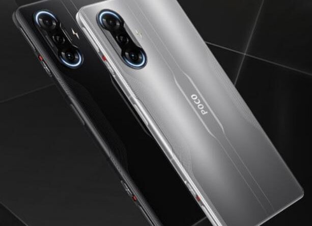 POCO-F3-GT