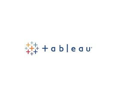 Tableau